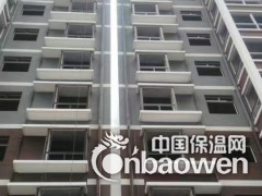 沧州 变形缝河北沧州建筑变形缝伸缩缝厂家直销图3