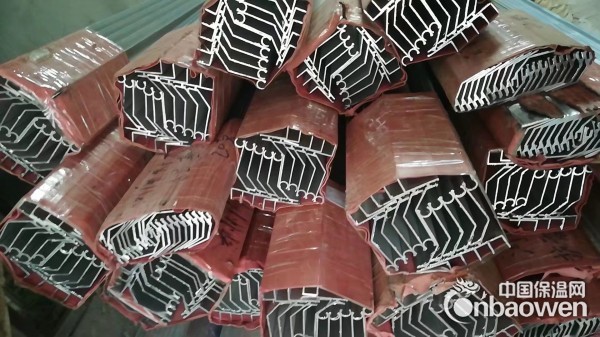 廊坊变形缝河北廊坊变形缝伸缩缝厂家直销