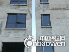 廊坊变形缝河北廊坊变形缝伸缩缝厂家直销图3