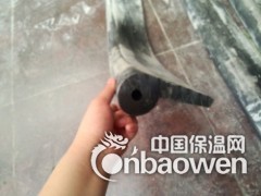 P型闸门水封厂家批发图3
