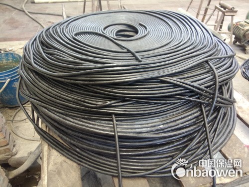 白山市氯丁橡胶棒价格