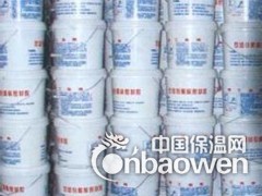 双组份聚硫密封胶密度图1