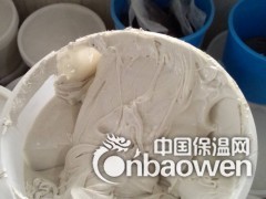 双组份聚硫密封胶密度图3