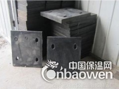 网架橡胶支座图片图3