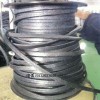 高碳纤维盘根耐高温生产厂家现货规格:3*-80mm