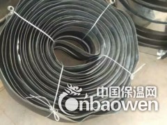 代理批发钢边橡胶止水带图3