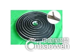 安装加强网型遇水膨胀止水条要求图3