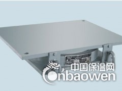 抗震型盆式橡胶支座生产技术图2