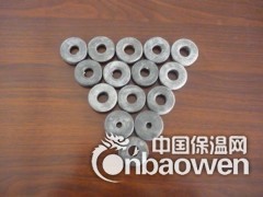 【遇水膨胀止水环】批发图2