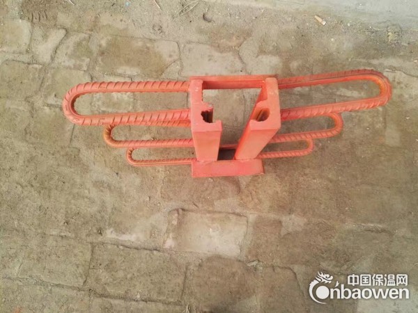 F40型桥梁伸缩缝包邮