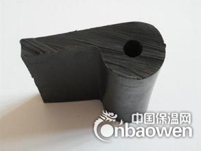 P型止水橡皮环保型