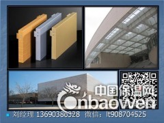 珠海铝单板报价图2