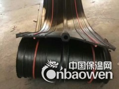 萍乡市HPZ—A1遇水膨胀止水带图3