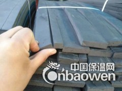 聚乙烯闭孔泡沫板消息图1