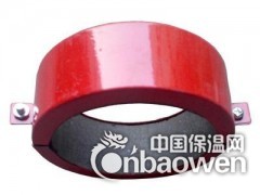 西安110阻火圈//螺丝160阻火圈//非标阻火圈厂家直销图2