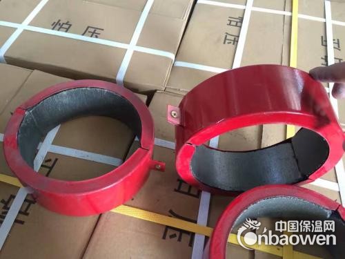 石家庄110阻火圈//螺丝160阻火圈//非标阻火圈厂家报价