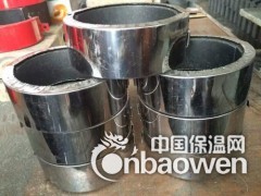 3C认证阻火圈价格//110非标阻火圈//白色阻火圈厂家直销图1