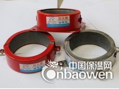 石家庄110阻火圈//螺丝160阻火圈//非标阻火圈厂家报价图2