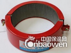 西安110阻火圈//螺丝160阻火圈//非标阻火圈厂家直销图1