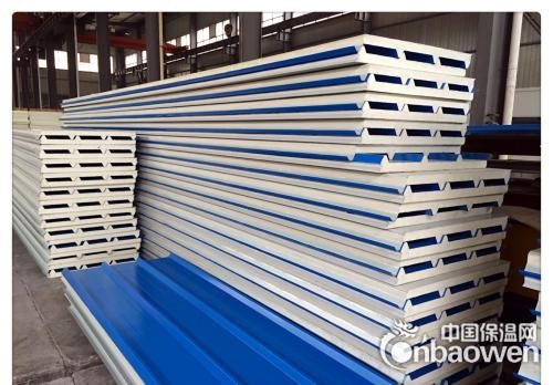 聚氨酯复合保温板生产厂家-外墙5公分聚氨酯板价格