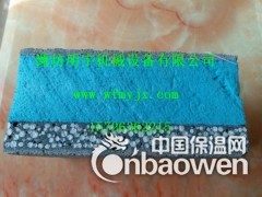 潍坊明宇机械设备技术成熟，实践经验丰富图3