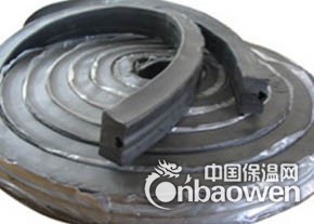 盐城市注浆管遇水膨胀止水条