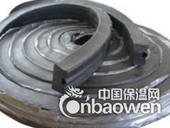 盐城市注浆管遇水膨胀止水条图1