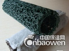 【塑料盲沟】厂家品牌图2