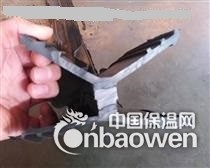 蝶型橡胶止水带经销商