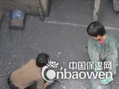 张家港化粪池隔油池污水池67997461沉定池清理服务公司图2