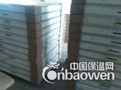 长春冷库板图2