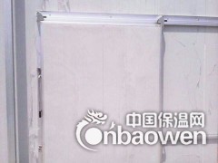 长春冷库板图3