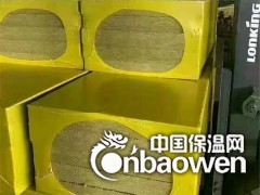 内墙填充保温吸音岩棉板规格//憎水岩棉板多少钱一立方