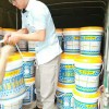 水泥基【国标】渗透结晶型防水涂料现在多少钱一吨!