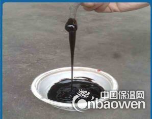 PVC塑料胶泥绿色环保