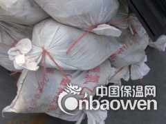 PVC塑料胶泥绿色环保图3