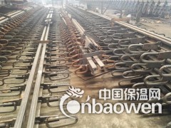 桥梁伸缩缝安装检查图2