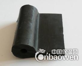 P型闸门水封安装步骤