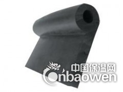 P型闸门水封安装步骤图3