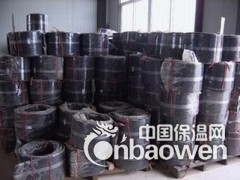 钢板腻子橡胶止水带批发价图2