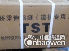 TST无缝桥梁伸缩缝密度/性能图2
