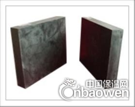 吉安市矩形板式橡胶支座