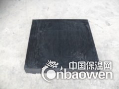吉安市矩形板式橡胶支座图2