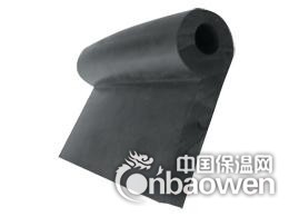 P型闸门水封型号图