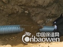 软式透水管经销商图2