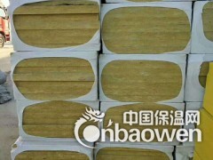 吸音岩棉板真的可以吸音吗/效果如何/多少钱一立方图2