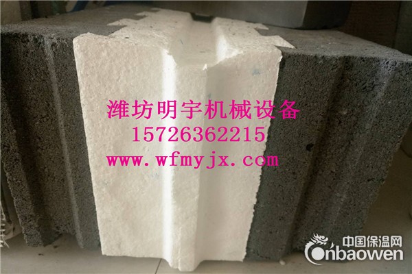 潍坊明宇机械设备积累了丰富的理论和工程实践经验，技术成熟