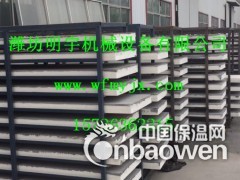 潍坊明宇机械设备积累了丰富的理论和工程实践经验,技术成熟图3