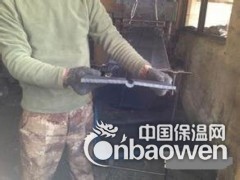 使用可卸式橡胶止水带要求图2
