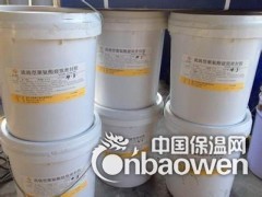 双组份聚氨酯密封胶货到付款图3